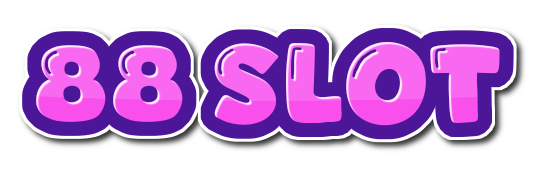 Logo Baru