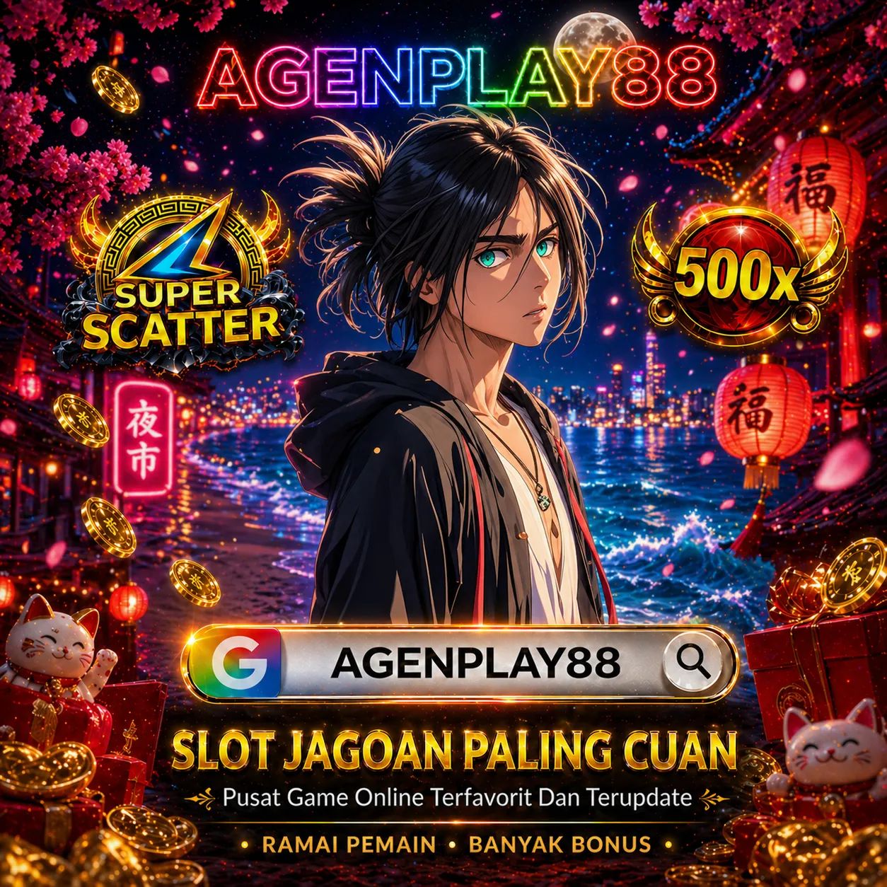 88 SLOT ▶ Tim Kosong? Cari Member FPS & MOBA, Langsung Match! — Platform #1 Cari Tim Game FPS & MOBA